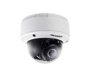 Hikvision DS-2CD4185F-IZ (2.8-12mm) IP kamera
