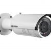 Hikvision DS-2CD4212FWD-IZHS (2.8-12mm) IP kamera