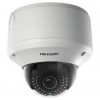 Hikvision DS-2CD4312FWD-IZS (8-32mm) IP kamera