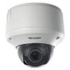 Hikvision DS-2CD4312FWD-PTZ IP kamera