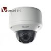 Hikvision DS-2CD4332FWD-PTZS (2.8-12mm) IP kamera