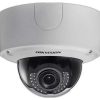 Hikvision DS-2CD4526FWD-IZ (2.8-12mm) IP kamera