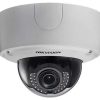 Hikvision DS-2CD45C5F-IZ (2.8-12mm) IP kamera