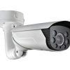 Hikvision DS-2CD4665F-IZHS (2.8-12mm) IP kamera