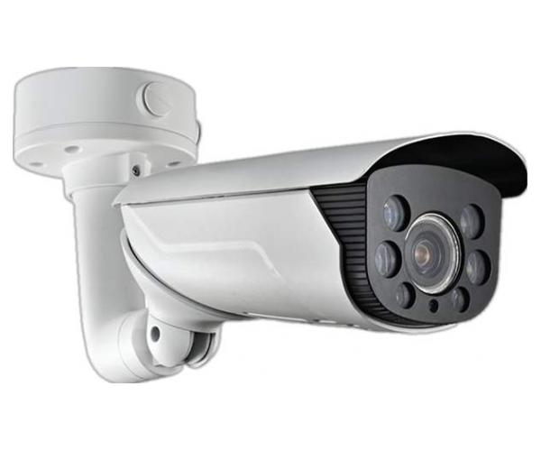 Hikvision DS-2CD4665F-IZHS (2.8-12mm) IP kamera