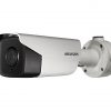 Hikvision DS-2CD4A35F-IZ (8-32mm) IP kamera