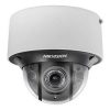 Hikvision DS-2CD4D36FWD-IZS (2.8-12mm) IP kamera