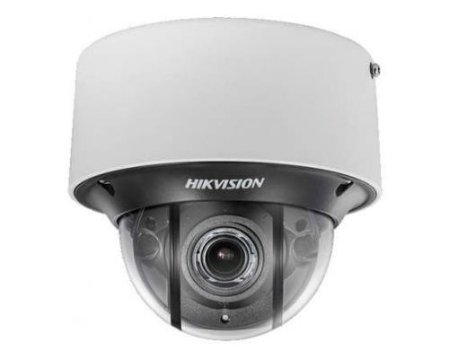 Hikvision DS-2CD4D36FWD-IZS (2.8-12mm) IP kamera