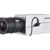 Hikvision DS-2CD5026G0-AP IP kamera