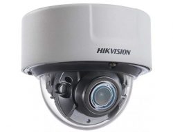 Hikvision DS-2CD5126G0-IZS (2.8-12mm) IP kamera