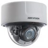 Hikvision DS-2CD5126G0-IZS (2.8-12mm)(B) IP kamera