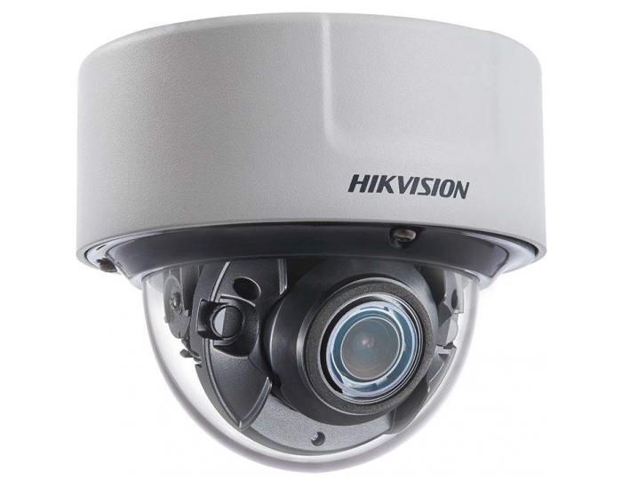 Hikvision DS-2CD5185G0-IZS (2.8-12mm) IP kamera