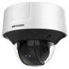 Hikvision DS-2CD5526G0-IZHS (2.8-12mm) IP kamera