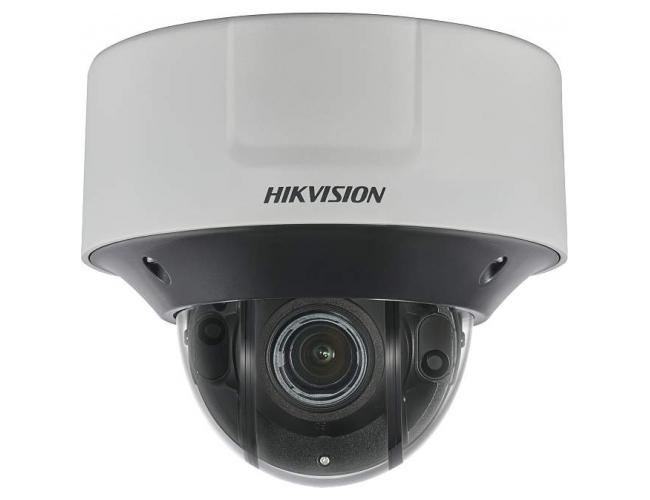 Hikvision DS-2CD5546G0-IZHS (8-32mm) IP kamera