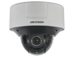 Hikvision DS-2CD5546G1-IZHS (2.8-12mm) IP kamera