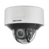 Hikvision DS-2CD5585G0-IZHS (2.8-12mm) IP kamera