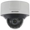 Hikvision DS-2CD5585G1-IZHS (8-32mm) IP kamera