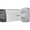 Hikvision DS-2CD5A46G0-IZS (2.8-12mm)(B) IP kamera