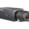 Hikvision DS-2CD6026FHWD-A IP kamera