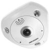 Hikvision DS-2CD6365G0-IS (1.27mm) IP kamera
