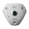 Hikvision DS-2CD6365G0E-IS (1.27mm) (B) IP kamera