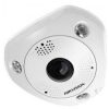 Hikvision DS-2CD63C5G0-IV (2mm) IP kamera