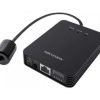 Hikvision DS-2CD6412FWD-10/8M (3.7mm) IP kamera