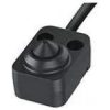 Hikvision DS-2CD6412FWD-L20/8m (3.7mm) IP kamerafej