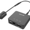 Hikvision DS-2CD6425G0-10 (3.7mm) (2m) IP kamera