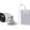 Hikvision DS-2CD6426F-50/8m (4mm) IP kamera