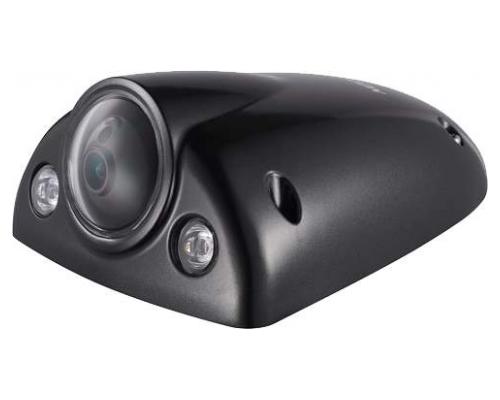 Hikvision DS-2CD6520ET-I (8mm) IP kamera