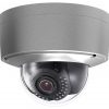 Hikvision DS-2CD6626DS-IZHS (2.8-12mm) IP kamera