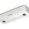 Hikvision DS-2CD6825G0/C-I (2mm) emberszámláló IP kamera
