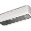 Hikvision DS-2CD6825G0/C-IV (2mm)(B) IP kamera