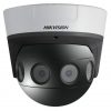 Hikvision DS-2CD6984G0-IHS (2.8mm) IP kamera