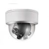 Hikvision DS-2CD6986F (4x5mm) IP kamera
