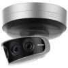 Hikvision DS-2CD6A64F-IHS/NFC IP kamera