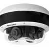 Hikvision DS-2CD6D24FWD-IZS (2.8-12mm) IP kamera