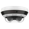 Hikvision DS-2CD6D44G1-IZS (2.8-8mm) IP kamera