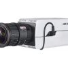 Hikvision DS-2CD7046G0 IP kamera