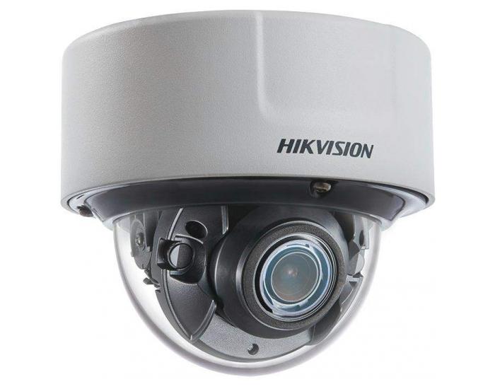 Hikvision DS-2CD7126G0-IZS (2.8-12mm)(B) IP kamera