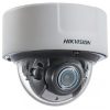 Hikvision DS-2CD7126G0/L-IZS(2.8-12mm)(B IP kamera