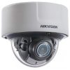 Hikvision DS-2CD7126G0/L-IZS (2.8-12mm) IP kamera