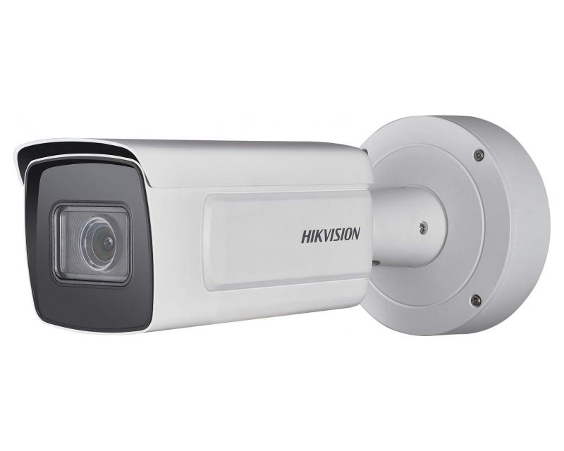 Hikvision DS-2CD7A26G0-IZHS(2.8-12mm)(B) IP kamera