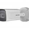 Hikvision DS-2CD7A85G0-IZHS (8-32mm) IP kamera