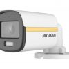 Hikvision DS-2CE10DF3T-FS (3.6mm) Turbo HD kamera