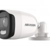 Hikvision DS-2CE10HFT-E (2.8mm) Turbo HD kamera