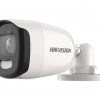 Hikvision DS-2CE10HFT-F28 (2.8mm) Turbo HD kamera