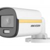 Hikvision DS-2CE10UF3T-E (2.8mm) Turbo HD kamera