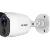 Hikvision DS-2CE11D0T-PIRLP (3.6mm) Turbo HD kamera